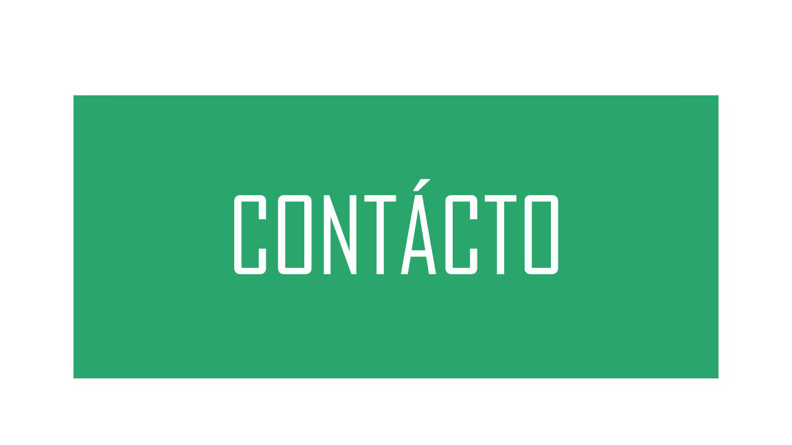 bot�n de contacto
