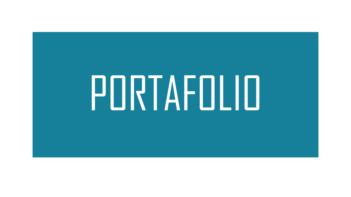 bot�n de portafolio